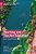 Teaching And Teacher Education: South Asian Perspectives-.. - Imagem 1