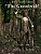 Da's Story Time: The Gunniwolf - Large Print, Big Book-.. - Imagem 1