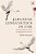 Japanese Linguistics In Use: An Introduction For Language Learners-.. - Imagem 1