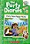 Fairy-Tale Puppy Picnic: A Branches Book (The Party Diaries #4)-.. - Imagem 1