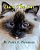 Lucy The Cat-.. - Imagem 1