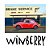 Winberry: 2014-.. - Imagem 1
