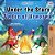 Under The Stars (English Swedish Bilingual Kids Book)-.. - Imagem 1