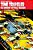 Adventures Of A Time Traveler: The Emperor's Mystical Treasures-.. - Imagem 1