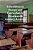 School(house) Design And Curriculum In Nineteenth Century America: Historical And Theoretical Frameworks-.. - Imagem 1