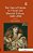 The Uses Of Excess In Visual And Material Culture, 1600-2010-.. - Imagem 1