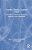 Learner Choice, Learner Voice: A Teacher's Guide To Promoting Agency In The Classroom-.. - Imagem 1