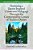 Nurturing A Daoist-Inspired Classroom Pedagogy Through The Contemplative Lenses Of Teacher Diaries-.. - Imagem 1