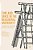 Time And Space In The Neoliberal University: Futures And Fractures In Higher Education-.. - Imagem 1