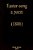Easter-Song A Poem (1886)-.. - Imagem 1