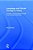 Language And Social Change In China: Undoing Commonness Through Cosmopolitan Mandarin-.. - Imagem 1