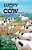 Lucky The Cow-.. - Imagem 1