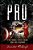 Pro: A Pro Football Player's Dream Turns Into A Nightmare-.. - Imagem 1