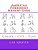 American Foxhound Memory Game: Color - Cut - Play-.. - Imagem 1
