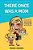There Once Was A Mom: A Poetic Memoir Of Motherhood And Marriage-.. - Imagem 1
