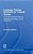 Language Teacher Education For A Global Society: A Modular Model For Knowing, Analyzing, Recognizing, Doing, And Seeing-.. - Imagem 1