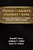 Striving For Balance, Steadfast In Faith: The Notre Dame Study Of U. S. Catholic Elementary School Principals-.. - Imagem 1