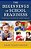 Beginnings Of School Readiness: Foundations Of The Infant And Toddler Classroom-.. - Imagem 1