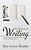 The Business Of Writing: Practical Insights For Independent, Hybrid, And Traditionally Published Authors-.. - Imagem 1
