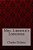 Mrs. Lirriper's Lodgings Charles Dickens-.. - Imagem 1