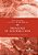 Pedagogy Of Insurrection: From Resurrection To Revolution-.. - Imagem 1