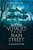 Voyages From Main Street: In And Out Of Time-.. - Imagem 1