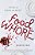 Food Whore: A Novel Of Dining And Deceit-.. - Imagem 1