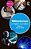 Milestones In Digital Journalism-.. - Imagem 1