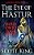 The Eye Of Hastur-.. - Imagem 1