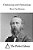 Chattanooga And Chickamauga-.. - Imagem 1