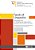 Facets Of Linguistics: Proceedings Of The 14 Th Norddeutsches Linguistisches Kolloquium 2013 In Halle An Der Saale-.. - Imagem 1