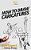 How To Draw Caricatures-.. - Imagem 1