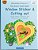 Brockhausen Craft Book Vol. 5 - The Great Craft Book: Window Sticker & Cutting Out: Easter Hearts: Insects In The Forest And On The Meadow-.. - Imagem 1