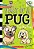 Pug's New Puppy: A Branches Book (Diary Of A Pug #8)-.. - Imagem 1