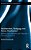 Neoliberalism, Pedagogy And Human Development: Exploring Time, Mediation And Collectivity In Contemporary Schools-.. - Imagem 1