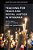 Teaching For Peace And Social Justice In Myanmar: Identity, Agency, And Critical Pedagogy-.. - Imagem 1