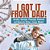 I Got It From Dad! Heredity, Genotype, Phenotype, Dominant And Recessive Alleles Gregor Mendel Grade 6-8 Life Science-.. - Imagem 1