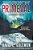 Primeval: An Event Group Thriller-.. - Imagem 1