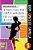 Boom! Comics By Carmella: A What Happens Next Comic Book For Budding Illustrators And Story Tellers-.. - Imagem 1