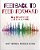 Feedback To Feed Forward: 31 Strategies To Lead Learning-.. - Imagem 1