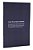 Nkjv Bible Journal - Jonah, Micah, Nahum, Habakkuk: Holy Bible, New King James Version-.. - Imagem 1