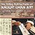 The Three Perfections Of Ancient China Art - Art History Book Children's Art Books-.. - Imagem 1