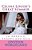 Celina Louise's Great Summer: In America, Europe And Asia-.. - Imagem 1
