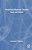 Analysing Museum Display: Theory And Method-.. - Imagem 1