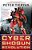 Cyber Shogun Revolution-.. - Imagem 1