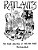 Ratlantis: The Rise And Fall Of The Rat Race--reloaded-.. - Imagem 1