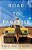 Road To Paradise-.. - Imagem 1