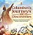 Columbus's Journeys And Discoveries Exploration Of The Americas Grade 3 Children's Exploration Books-.. - Imagem 1