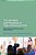 The Identities And Practices Of High Achieving Pupils: Negotiating Achievement And Peer Cultures-.. - Imagem 1
