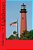 Lighthouses-.. - Imagem 1